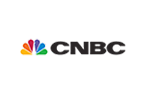 logofooter1cnbc.png