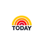 logofooter1today.png