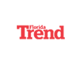 logofooter1trend.png