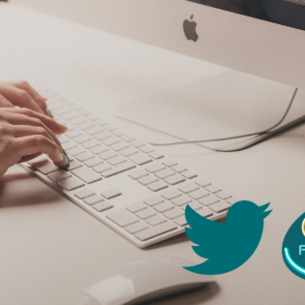 how to write compelling tweets on twitter