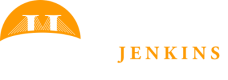 Logo-Horiz-JJ-for-dark-1
