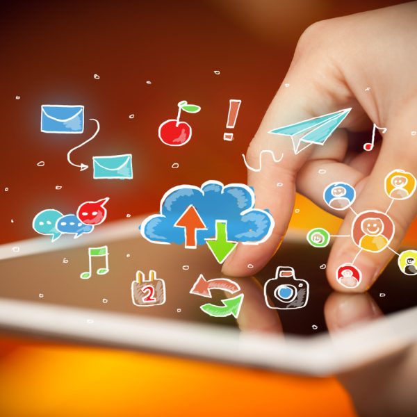 Profile Marketing Collaborative