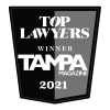 Top_Lawyer_Badge