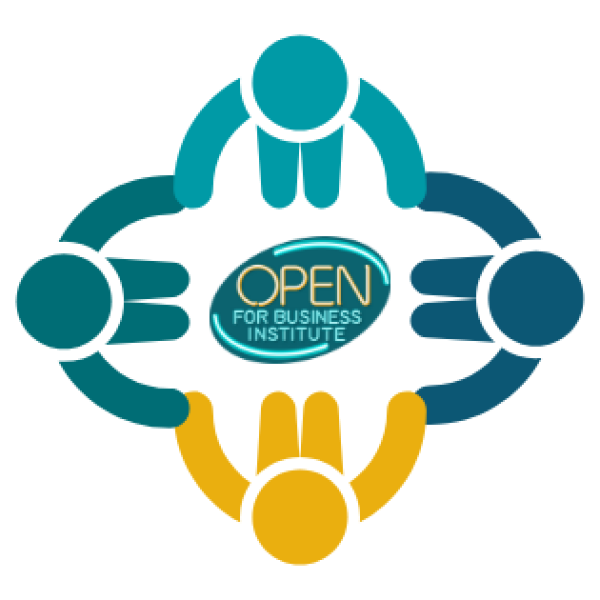 commitment to collaborative