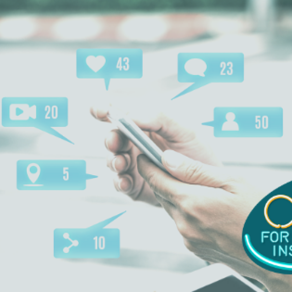 fix your online profile part 2