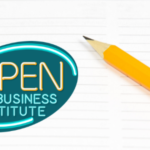 how to develop your business plan joryn jenkins open for business