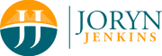 recolor JJ logo