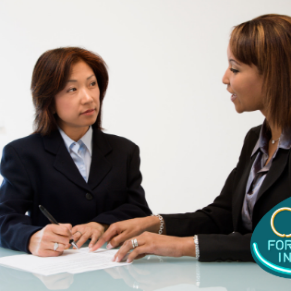 What Type Of Lawyer Do You Want To Be Joryn Jenkins